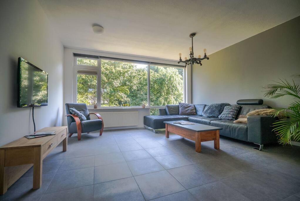 Cityhouse Алкмаар Екстериор снимка